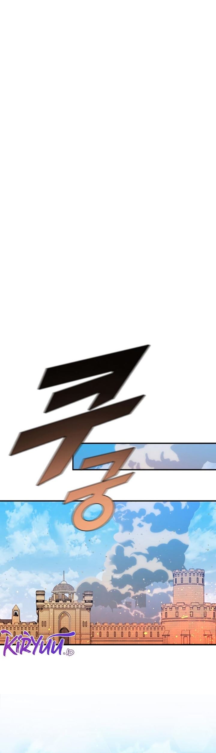 Taming Master Chapter 86 Gambar 36