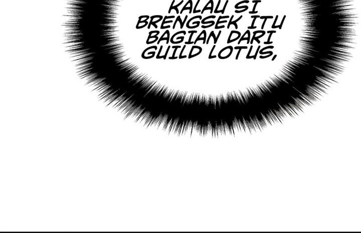 Taming Master Chapter 86 Gambar 46