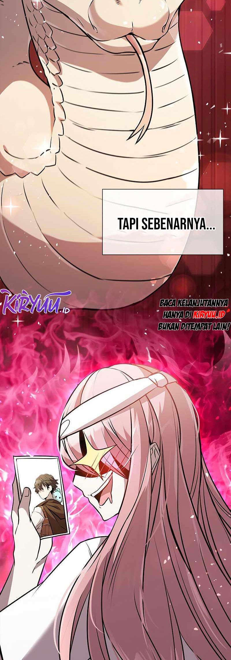 Taming Master Chapter 85 Gambar 15