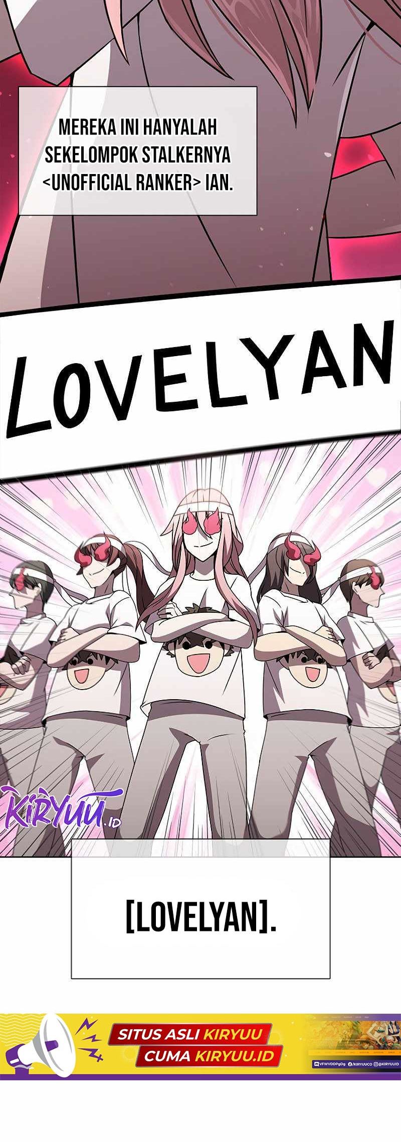 Taming Master Chapter 85 Gambar 16