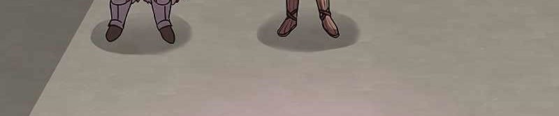 Taming Master Chapter 85 Gambar 20