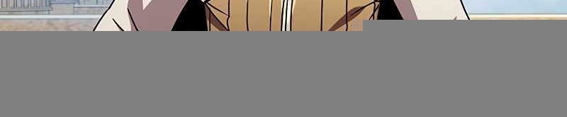 Taming Master Chapter 85 Gambar 22