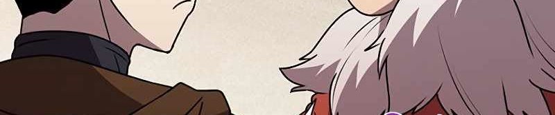 Taming Master Chapter 85 Gambar 24