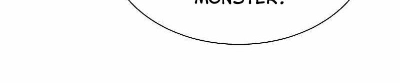 Taming Master Chapter 85 Gambar 26