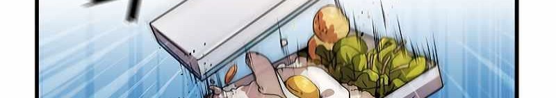 Taming Master Chapter 85 Gambar 28