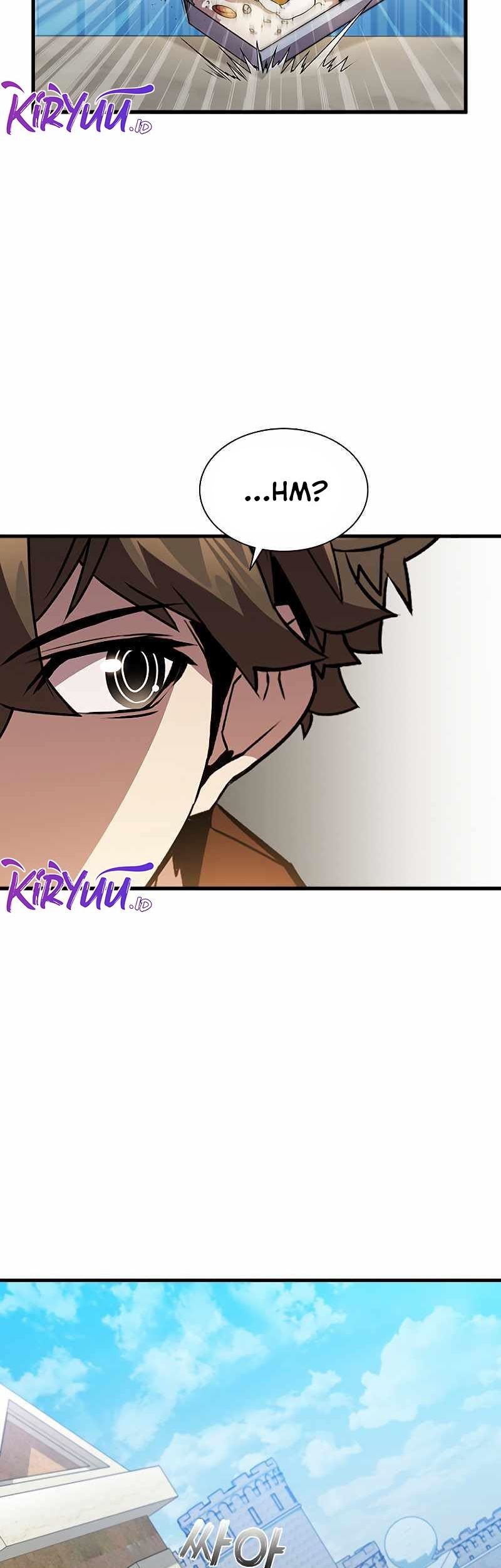 Taming Master Chapter 85 Gambar 29