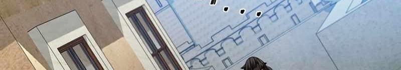 Taming Master Chapter 85 Gambar 30