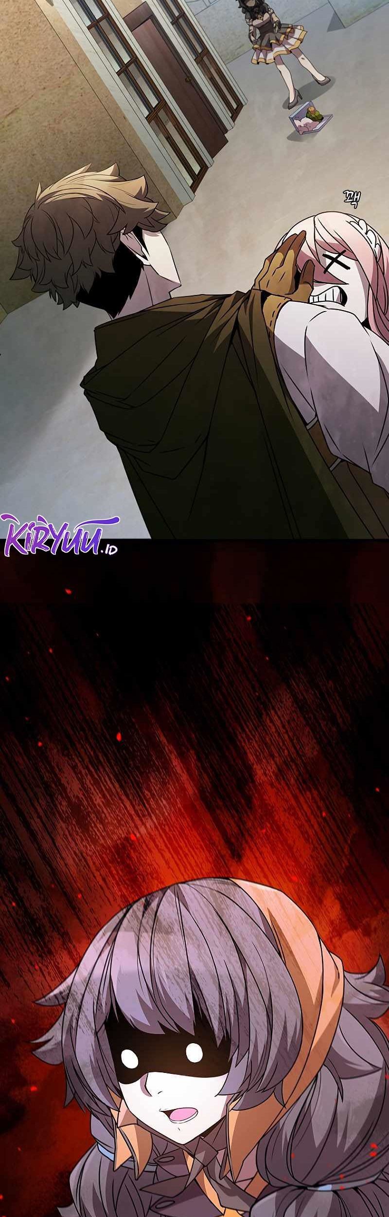 Taming Master Chapter 85 Gambar 31