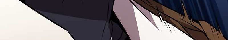 Taming Master Chapter 85 Gambar 34