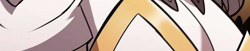 Taming Master Chapter 85 Gambar 38