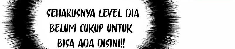 Taming Master Chapter 85 Gambar 40