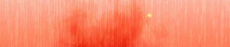 Taming Master Chapter 85 Gambar 42