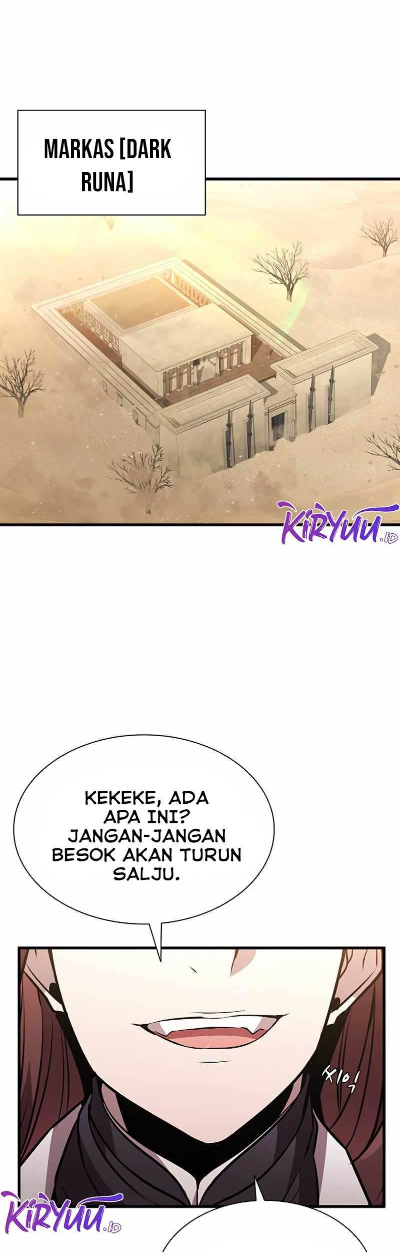 Taming Master Chapter 85 Gambar 47