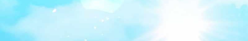 Taming Master Chapter 85 Gambar 3