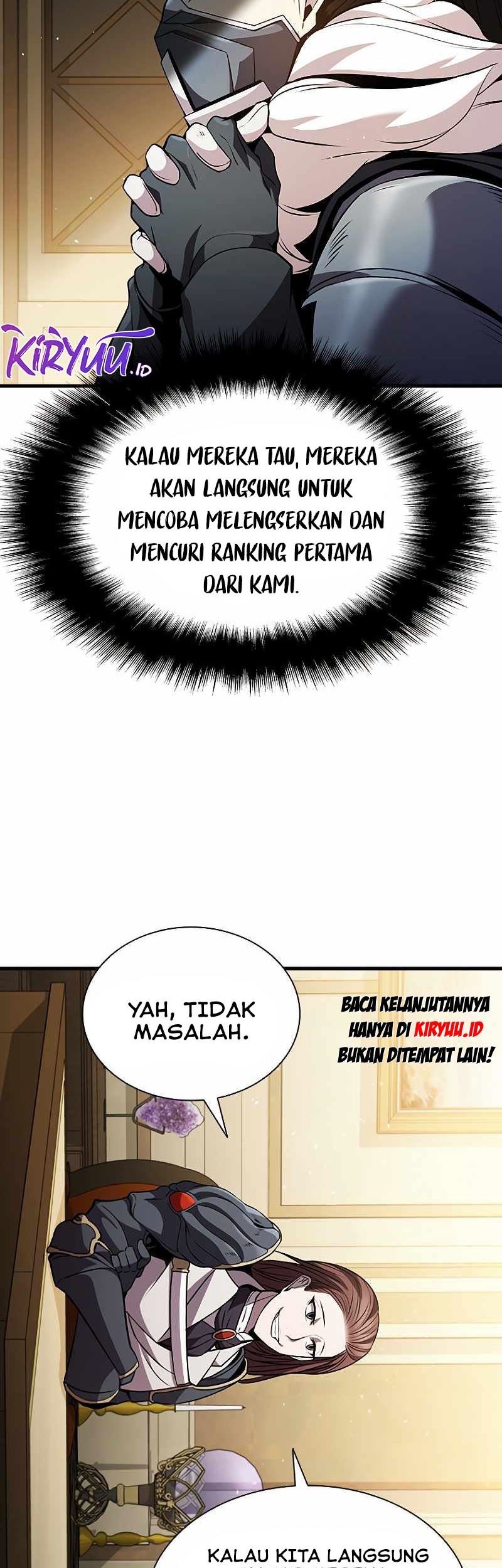 Taming Master Chapter 85 Gambar 53