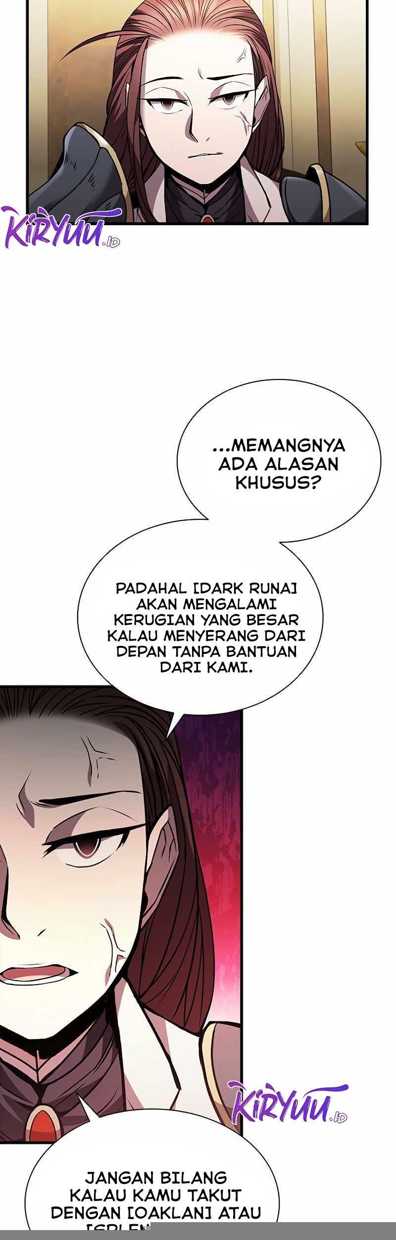 Taming Master Chapter 85 Gambar 59