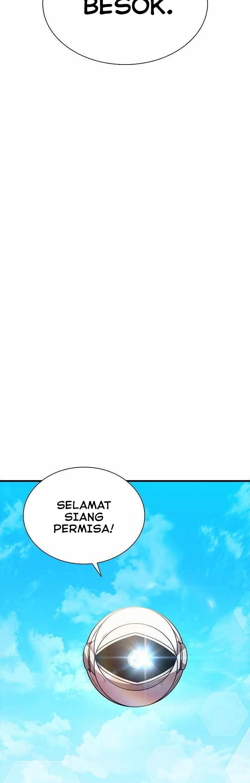 Taming Master Chapter 85 Gambar 63