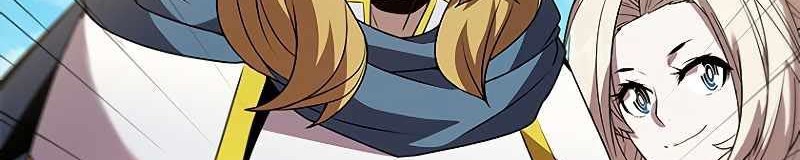 Taming Master Chapter 85 Gambar 68