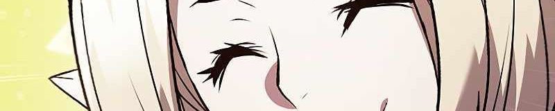 Taming Master Chapter 85 Gambar 70