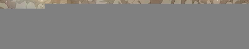 Taming Master Chapter 85 Gambar 72