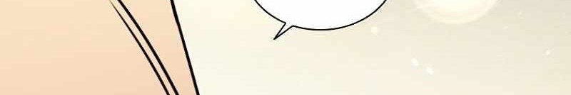 Taming Master Chapter 85 Gambar 5