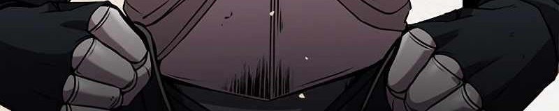 Taming Master Chapter 85 Gambar 74