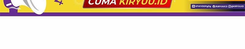 Taming Master Chapter 85 Gambar 76