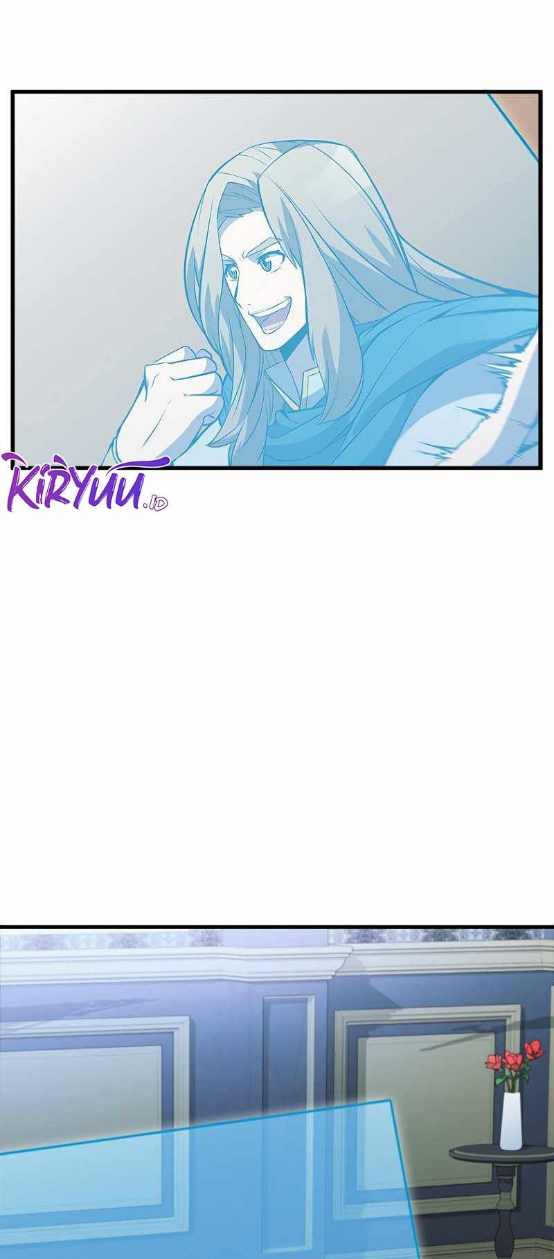 Taming Master Chapter 85 Gambar 80