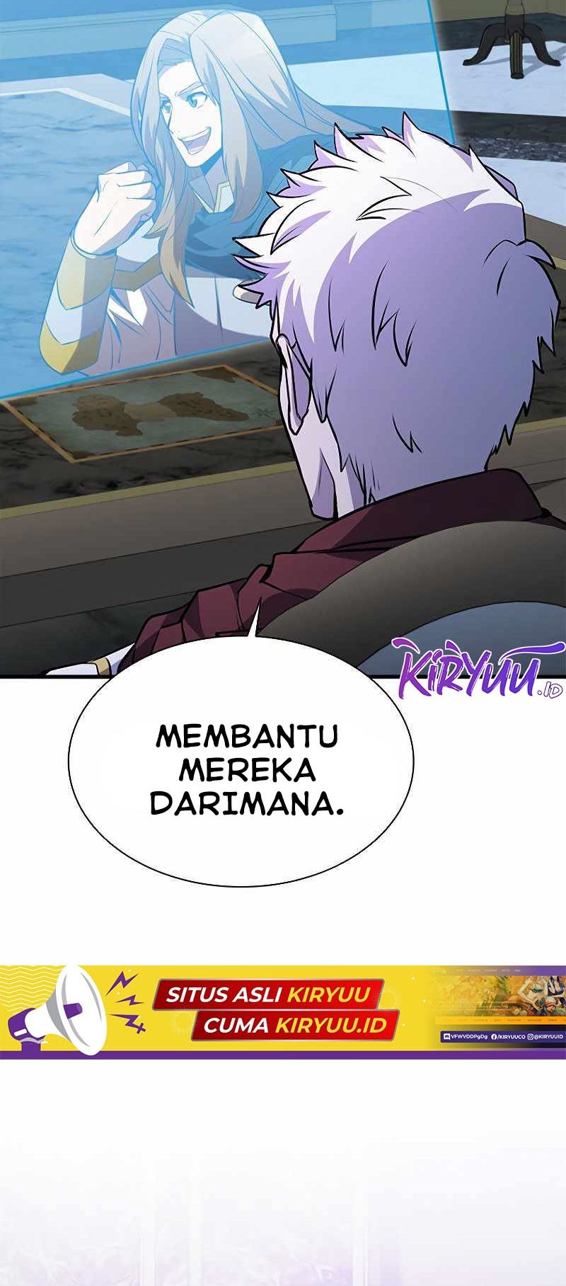 Taming Master Chapter 85 Gambar 81