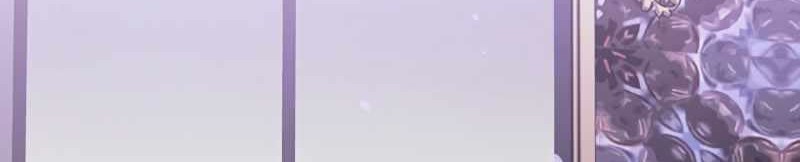 Taming Master Chapter 85 Gambar 83