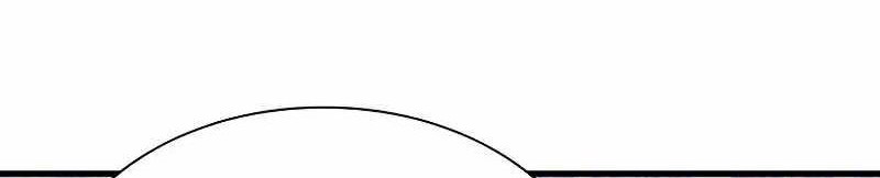 Taming Master Chapter 85 Gambar 85