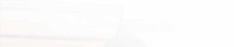 Taming Master Chapter 85 Gambar 87