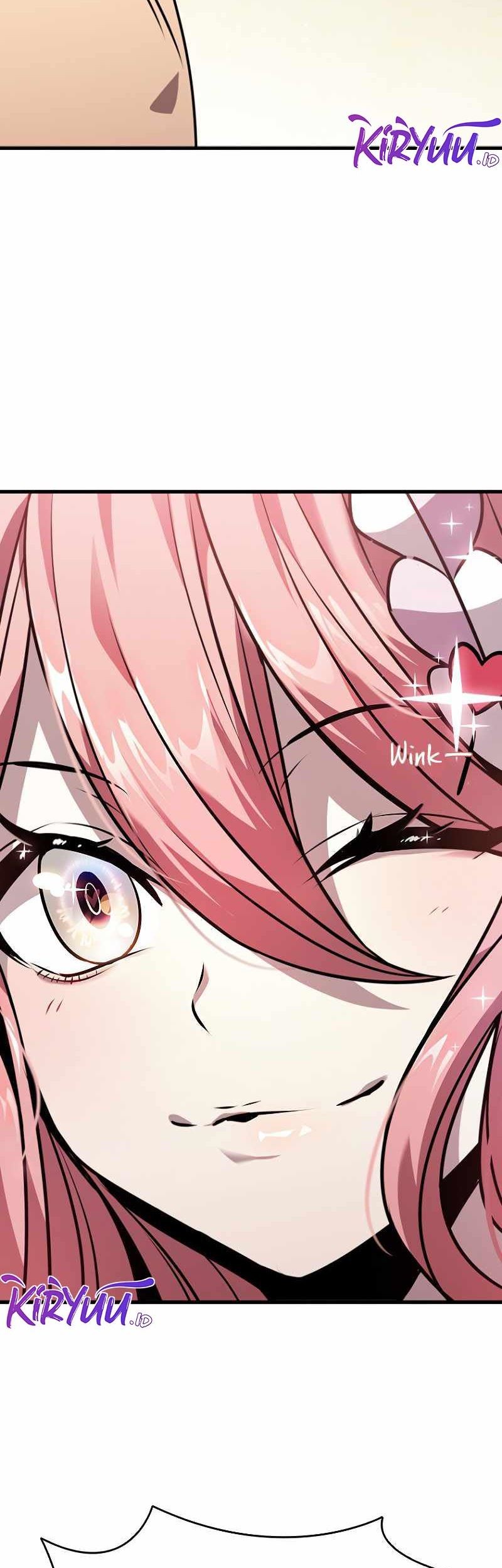 Taming Master Chapter 85 Gambar 6