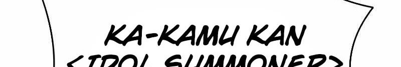 Taming Master Chapter 85 Gambar 7