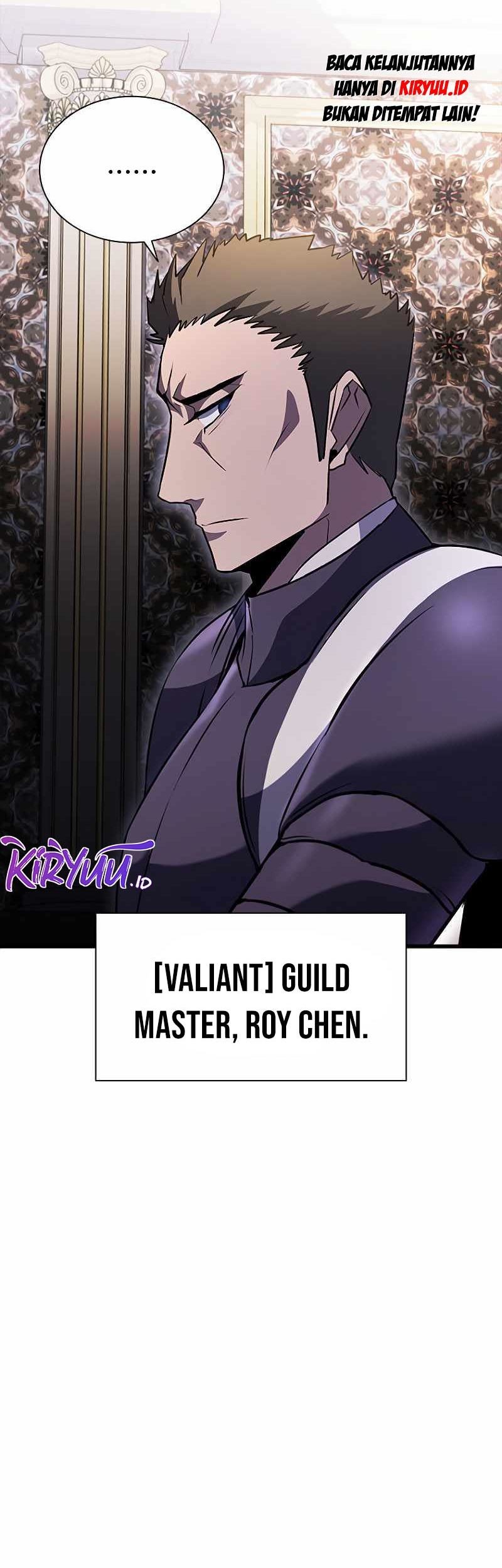 Taming Master Chapter 85 Gambar 88