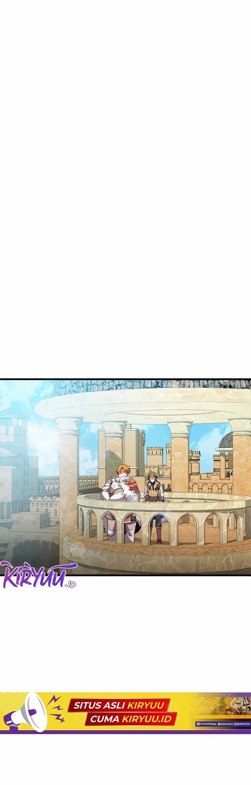 Taming Master Chapter 85 Gambar 90