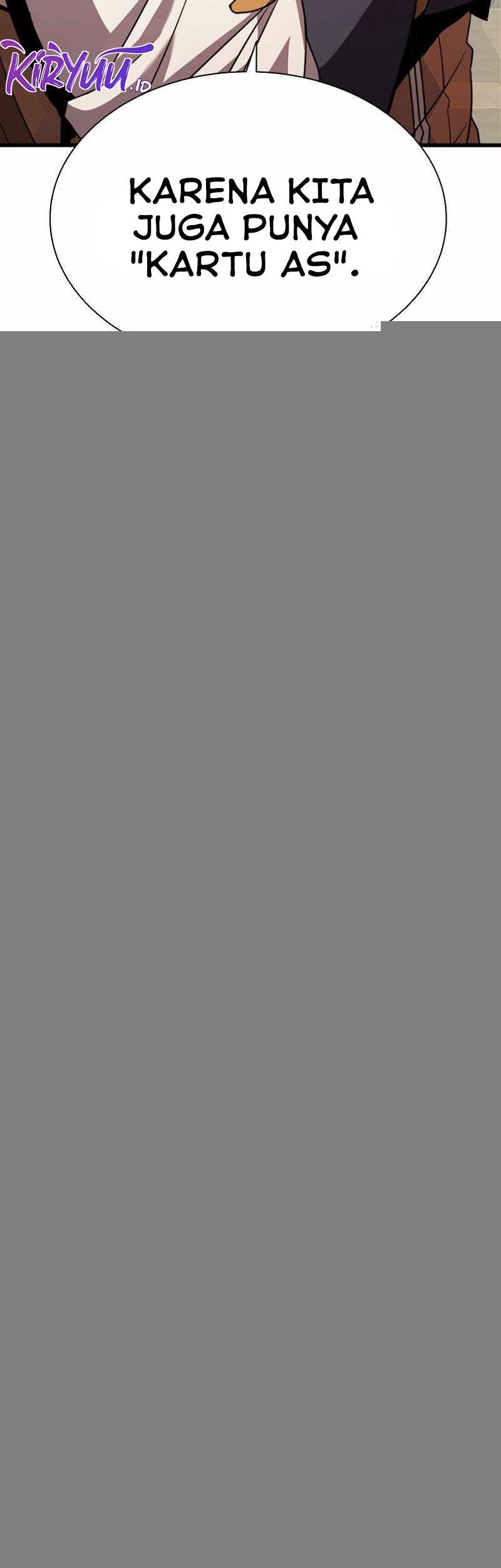 Taming Master Chapter 85 Gambar 96