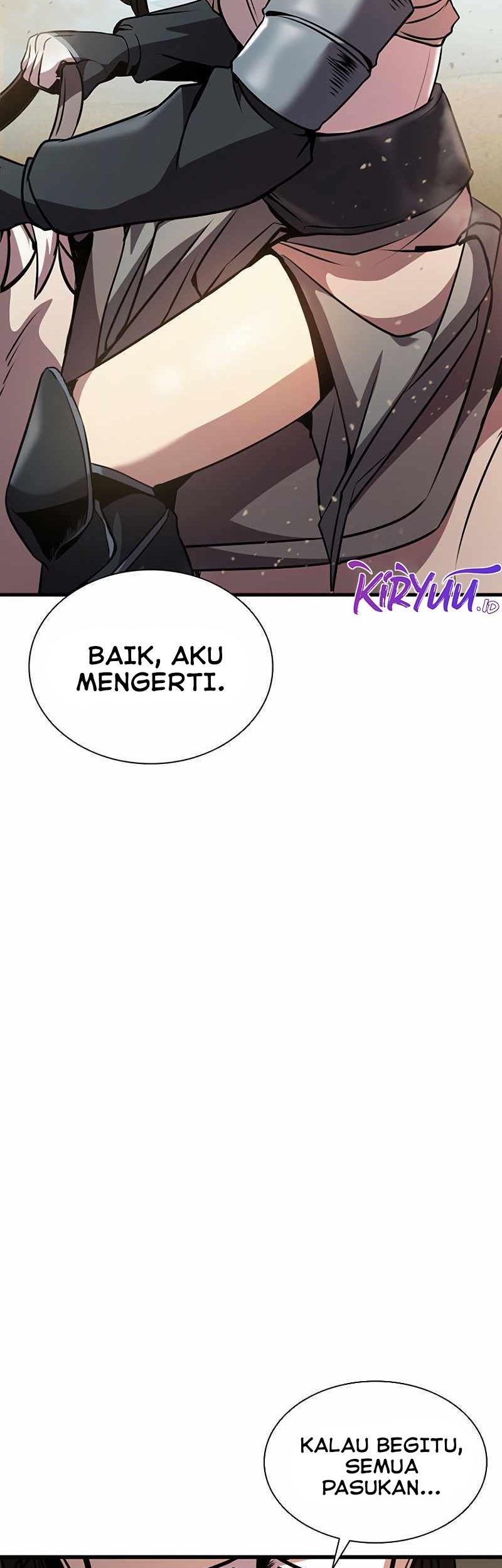 Taming Master Chapter 85 Gambar 104