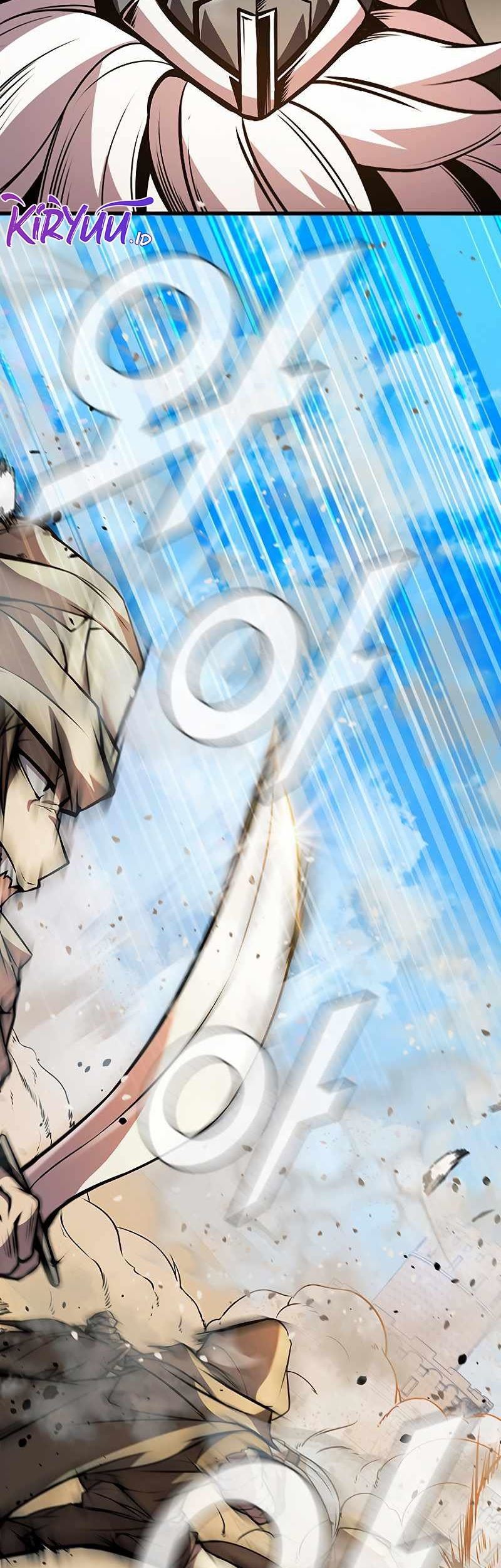 Taming Master Chapter 85 Gambar 106