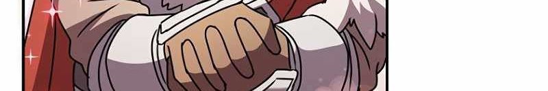 Taming Master Chapter 85 Gambar 9