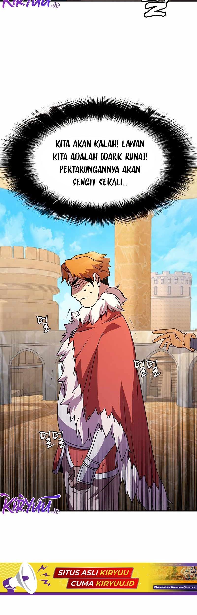 Taming Master Chapter 85 Gambar 110