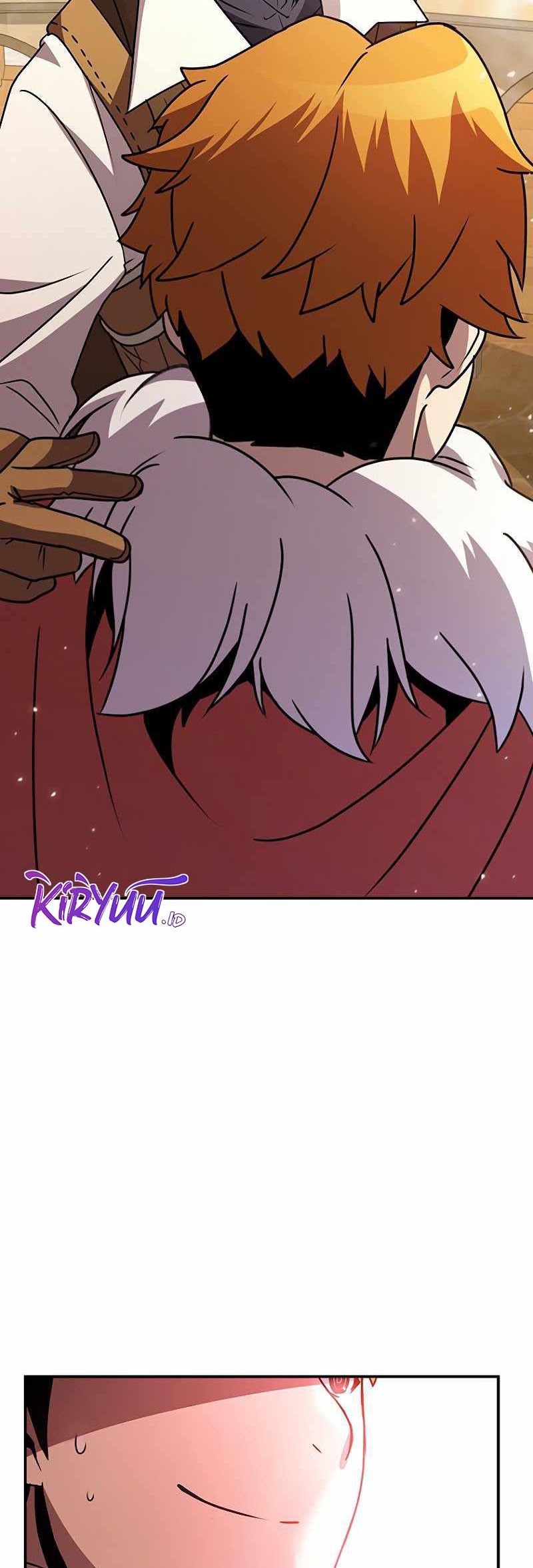 Taming Master Chapter 85 Gambar 113