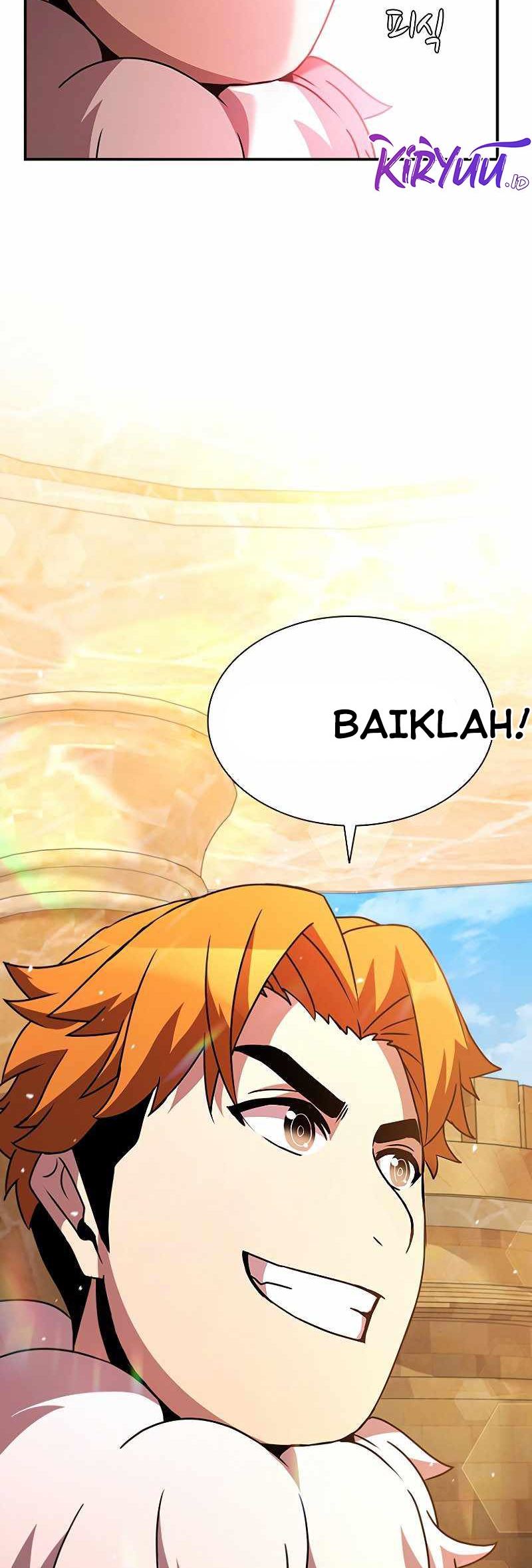 Taming Master Chapter 85 Gambar 114