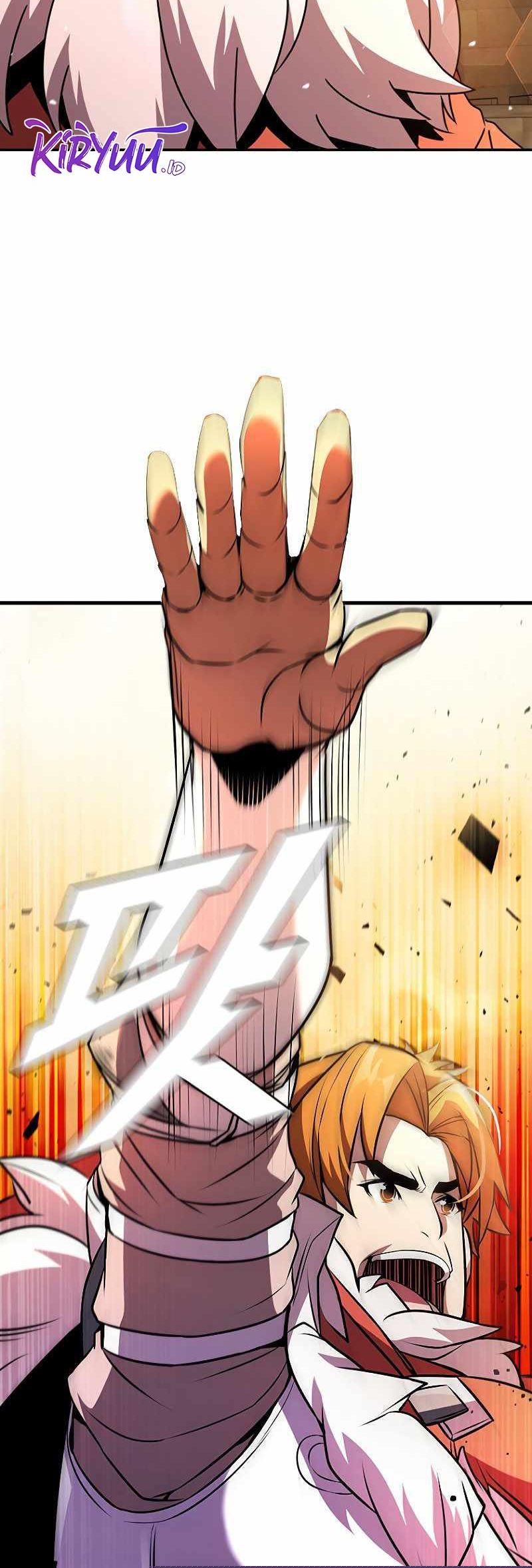 Taming Master Chapter 85 Gambar 115