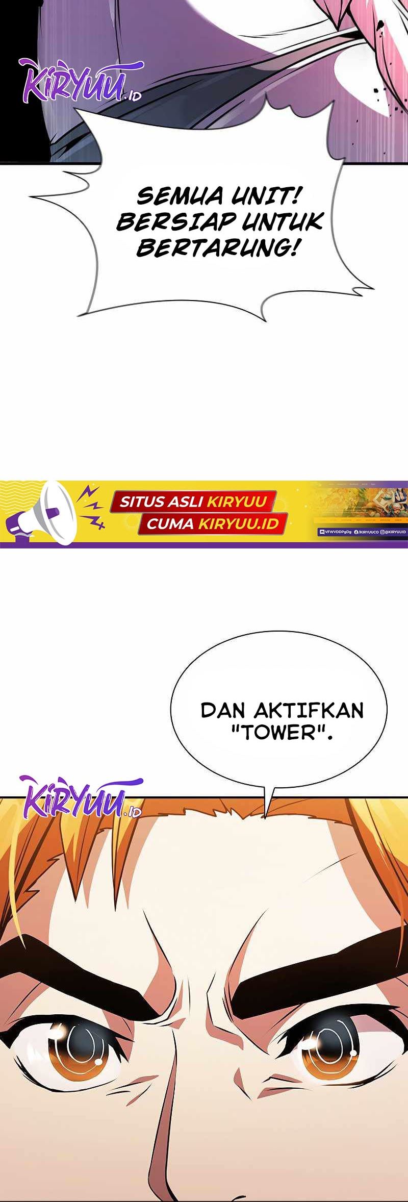 Taming Master Chapter 85 Gambar 116