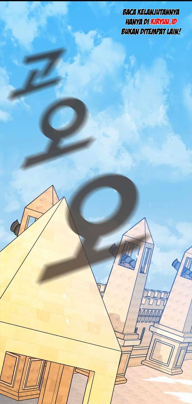 Taming Master Chapter 85 Gambar 117