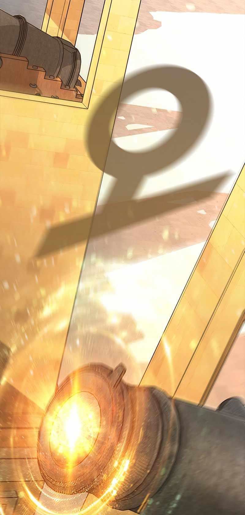 Taming Master Chapter 85 Gambar 118