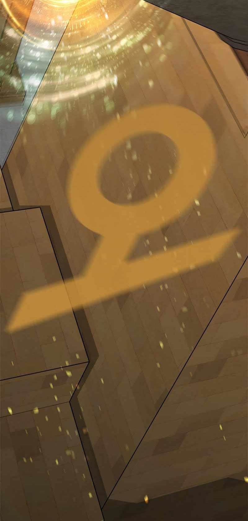 Taming Master Chapter 85 Gambar 119