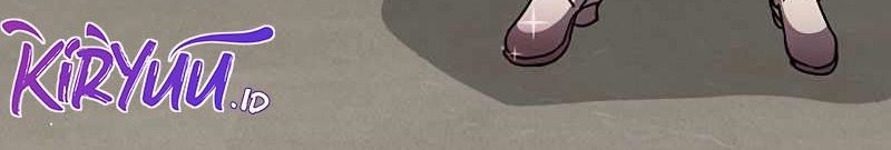 Taming Master Chapter 85 Gambar 11