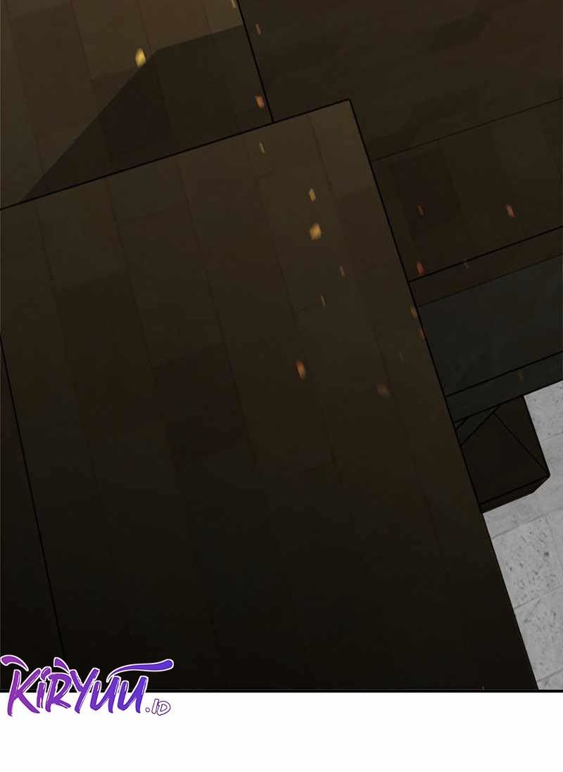 Taming Master Chapter 85 Gambar 120